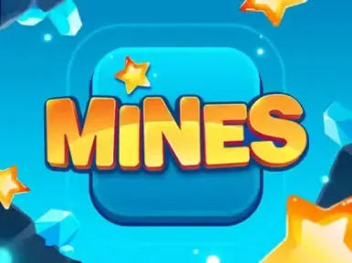 Coolzino Casino screenshot