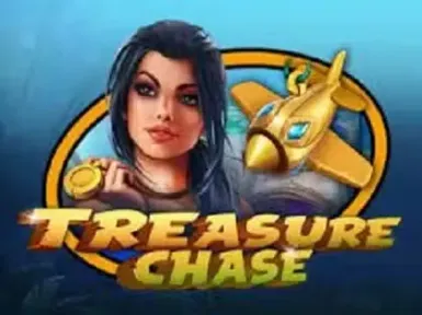 Coolzino Casino screenshot