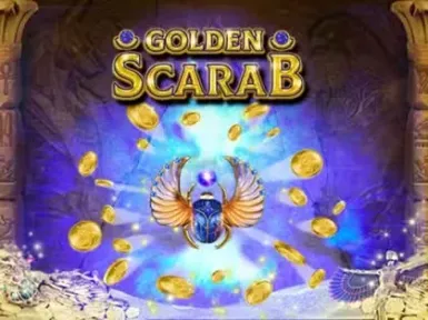 Coolzino Casino screenshot