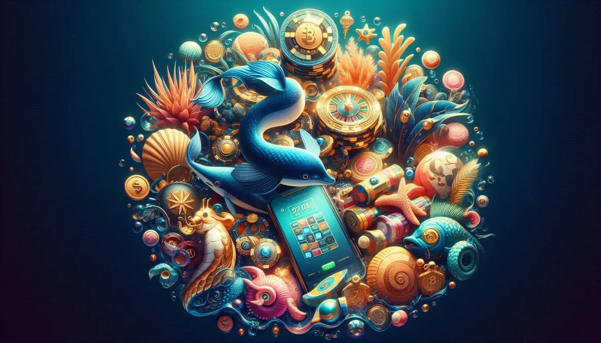 Coolzino Casino